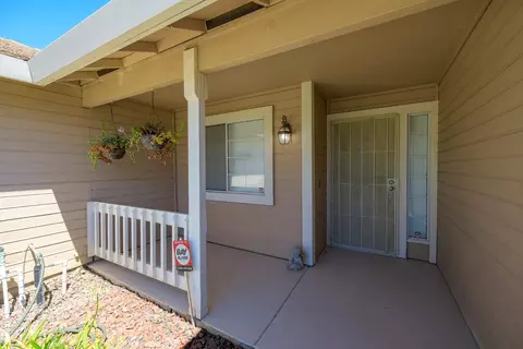 Exterior - 5409 Danielle Ct, Salida, CA 95368 photo 6 of 14