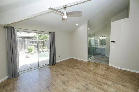 Other - 5409 Danielle Ct, Salida, CA 95368 photo 6 of 10