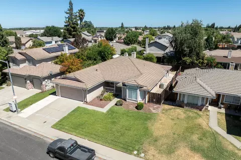 View/Area - 5409 Danielle Ct, Salida, CA 95368 photo 2 of 7