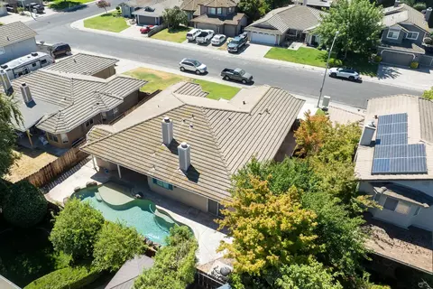 View/Area - 5409 Danielle Ct, Salida, CA 95368 photo 5 of 7