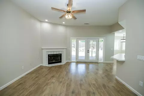 Living - 5409 Danielle Ct, Salida, CA 95368 photo 8 of 13
