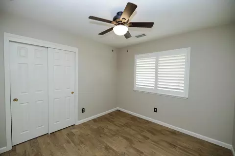 Bedroom - 5409 Danielle Ct, Salida, CA 95368 photo 2 of 2