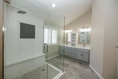 Bath - 5409 Danielle Ct, Salida, CA 95368 photo 1 of 6