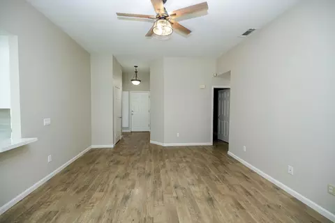 Other - 5409 Danielle Ct, Salida, CA 95368 photo 1 of 10