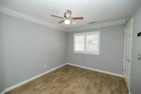 Other - 5409 Danielle Ct, Salida, CA 95368 photo 7 of 10