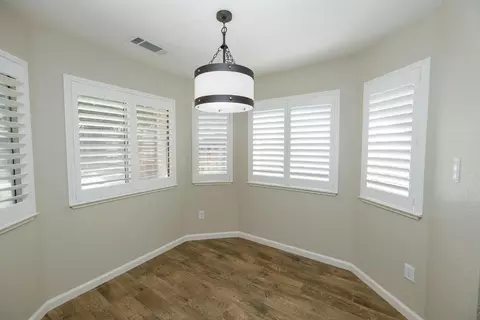 Other - 5409 Danielle Ct, Salida, CA 95368 photo 3 of 10