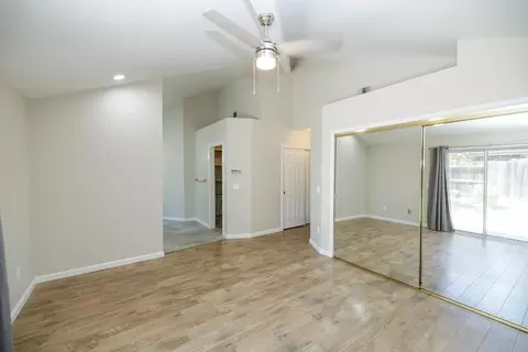 Other - 5409 Danielle Ct, Salida, CA 95368 photo 5 of 10
