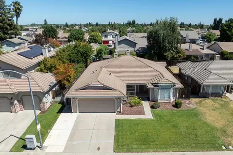 View/Area - 5409 Danielle Ct, Salida, CA 95368 photo 1 of 7