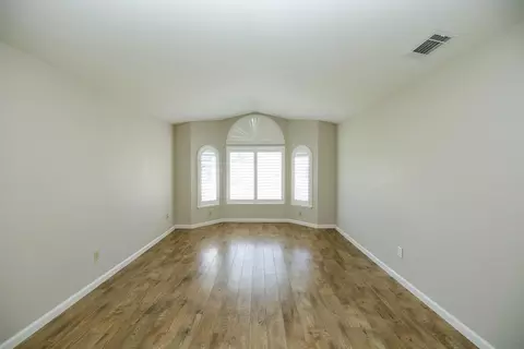 Living - 5409 Danielle Ct, Salida, CA 95368 photo 2 of 13