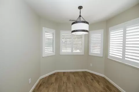 Other - 5409 Danielle Ct, Salida, CA 95368 photo 2 of 10