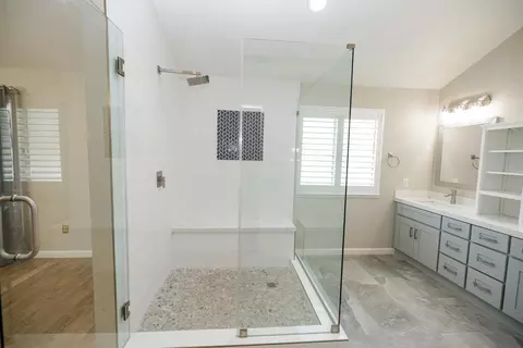 Bath - 5409 Danielle Ct, Salida, CA 95368 photo 4 of 6