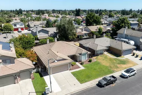 View/Area - 5409 Danielle Ct, Salida, CA 95368 photo 3 of 7