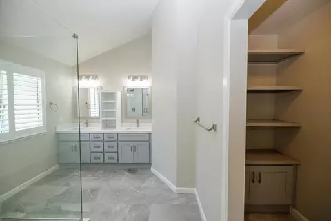 Bath - 5409 Danielle Ct, Salida, CA 95368 photo 2 of 6