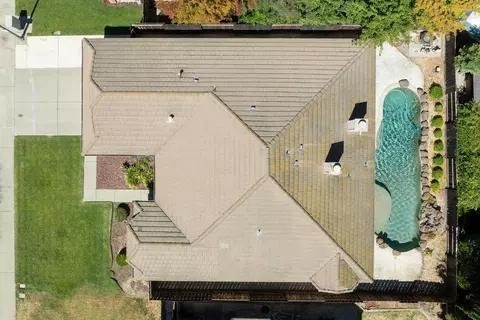 View/Area - 5409 Danielle Ct, Salida, CA 95368 photo 4 of 7