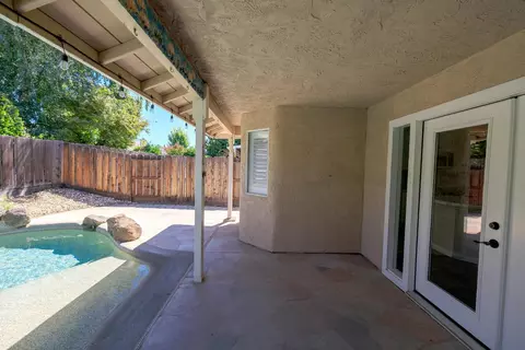 Other - 5409 Danielle Ct, Salida, CA 95368 photo 10 of 10