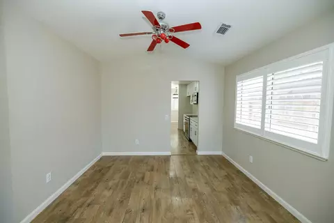 Living - 5409 Danielle Ct, Salida, CA 95368 photo 6 of 13