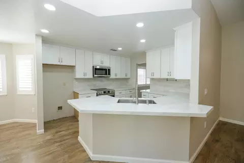 Kitchen - 5409 Danielle Ct, Salida, CA 95368 photo 1 of 6