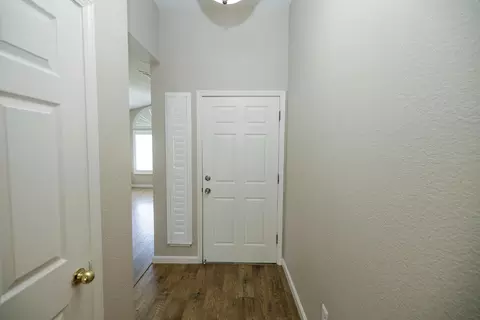 Entry Way - 5409 Danielle Ct, Salida, CA 95368 photo 1 of 1