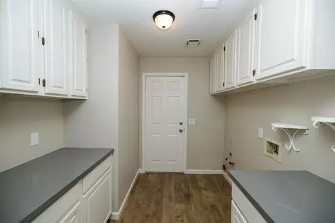 Other - 5409 Danielle Ct, Salida, CA 95368 photo 8 of 10