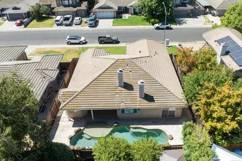 View/Area - 5409 Danielle Ct, Salida, CA 95368 photo 6 of 7