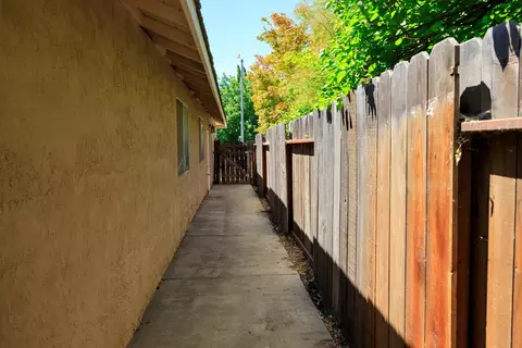 Exterior - 5409 Danielle Ct, Salida, CA 95368 photo 14 of 14