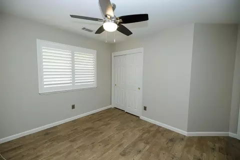 Bedroom - 5409 Danielle Ct, Salida, CA 95368 photo 1 of 2