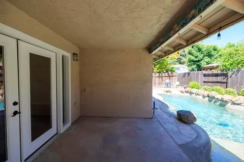 Other - 5409 Danielle Ct, Salida, CA 95368 photo 9 of 10