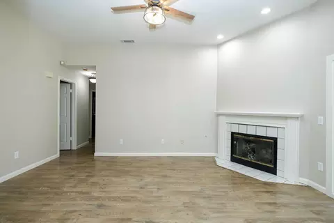Living - 5409 Danielle Ct, Salida, CA 95368 photo 12 of 13