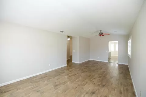 Living - 5409 Danielle Ct, Salida, CA 95368 photo 5 of 13
