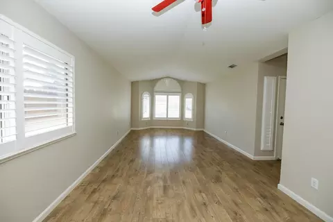 Living - 5409 Danielle Ct, Salida, CA 95368 photo 1 of 13