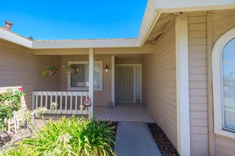 Exterior - 5409 Danielle Ct, Salida, CA 95368 photo 5 of 14