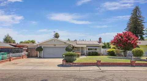 5652 Holiday Dr, Stockton, CA 95207