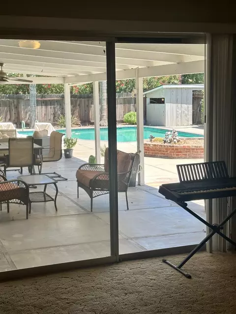 Other - 404 Robin Hood, Modesto, CA 95350 photo 2 of 3