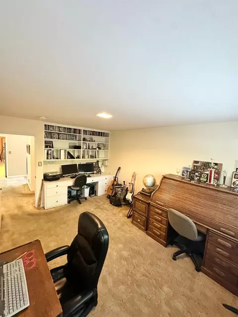 Other - 404 Robin Hood, Modesto, CA 95350 photo 3 of 3