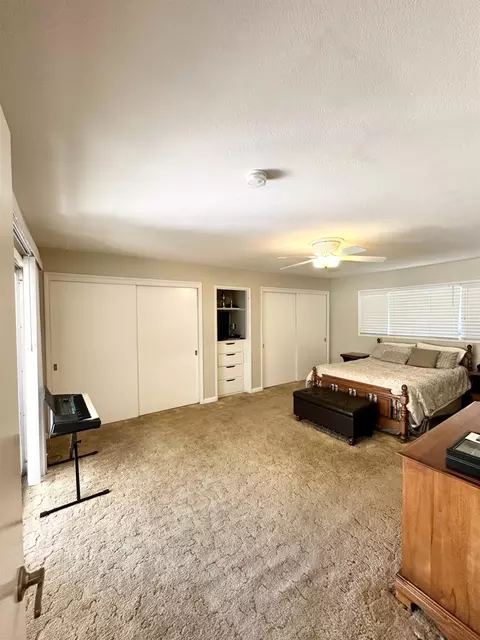 Bedroom - 404 Robin Hood, Modesto, CA 95350 photo 1 of 2