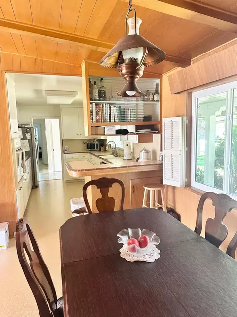 Other - 404 Robin Hood, Modesto, CA 95350 photo 1 of 3