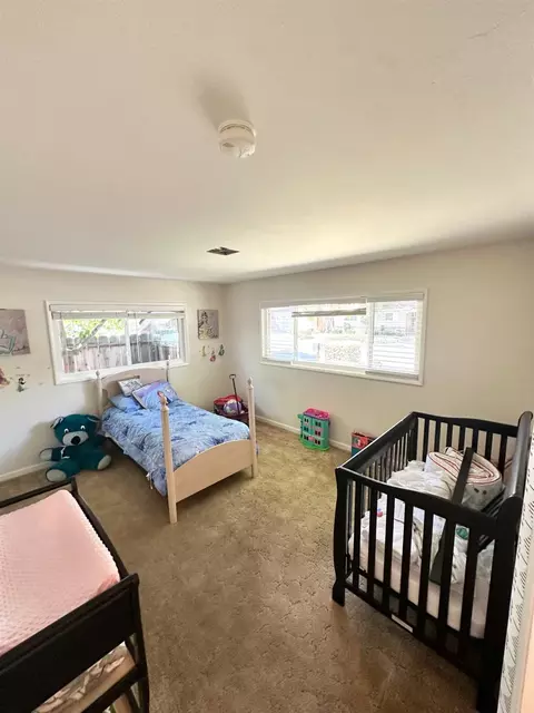 Bedroom - 404 Robin Hood, Modesto, CA 95350 photo 2 of 2