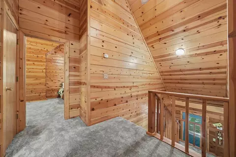 Entry Way - 19720 Bear Ct, Volcano, CA 95689 photo 6 of 6