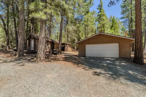 Other - 19720 Bear Ct, Volcano, CA 95689 photo 9 of 9