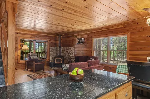 Other - 19720 Bear Ct, Volcano, CA 95689 photo 3 of 9