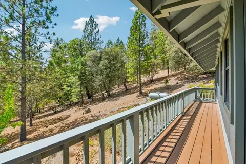 Exterior - 2743 Brown Bear Trl, Cool, CA 95614 photo 8 of 15