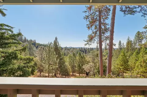 Exterior - 2743 Brown Bear Trl, Cool, CA 95614 photo 10 of 15