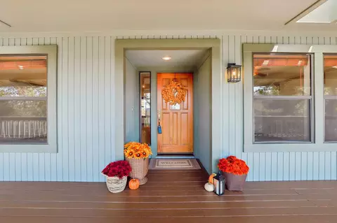 Entry Way - 2743 Brown Bear Trl, Cool, CA 95614 photo 1 of 2