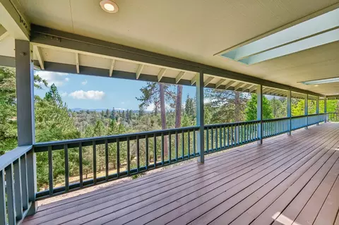 Exterior - 2743 Brown Bear Trl, Cool, CA 95614 photo 11 of 15