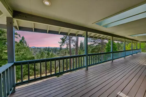 Exterior - 2743 Brown Bear Trl, Cool, CA 95614 photo 12 of 15