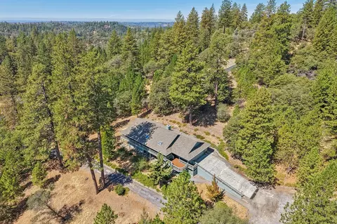 View/Area - 2743 Brown Bear Trl, Cool, CA 95614 photo 1 of 1