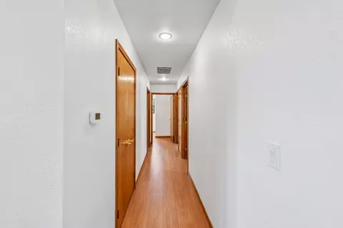 Entry Way - 2743 Brown Bear Trl, Cool, CA 95614 photo 2 of 2