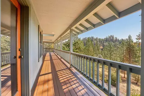 Exterior - 2743 Brown Bear Trl, Cool, CA 95614 photo 15 of 15