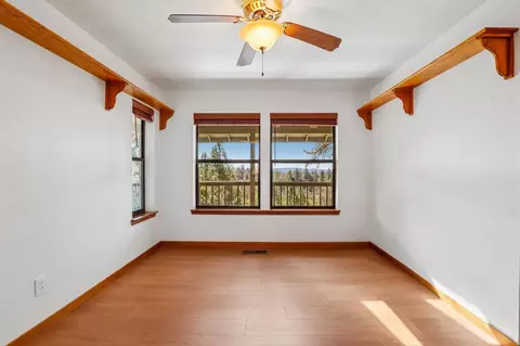 Bedroom - 2743 Brown Bear Trl, Cool, CA 95614 photo 1 of 7