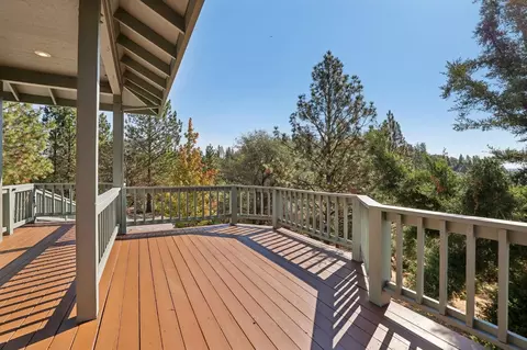 Exterior - 2743 Brown Bear Trl, Cool, CA 95614 photo 13 of 15